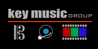 key_music_group_logo