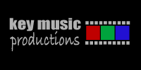 key_music-productions