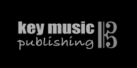 key_music_publishing