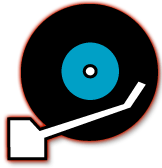 key_music_records_logo