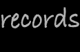 key music records Ltd.