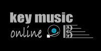 Key Music Online