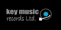 Key Music Records Ltd.